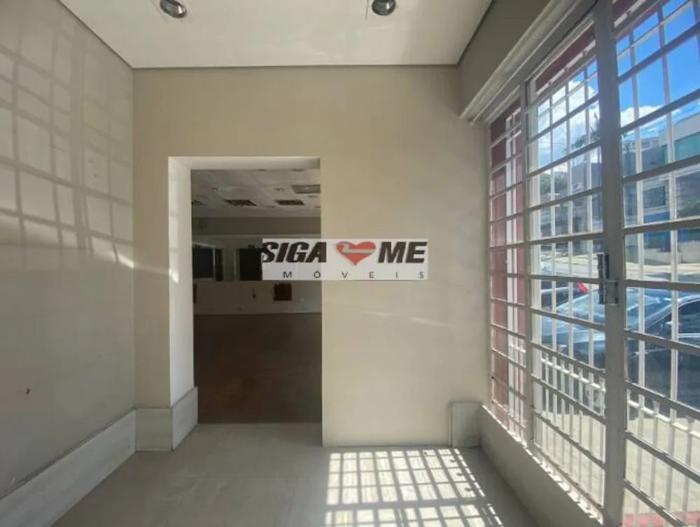 Prédio Inteiro, 391 m² - Foto 4