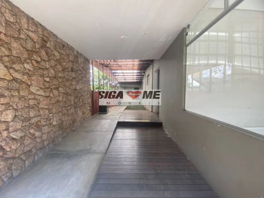 Prédio Inteiro, 391 m² - Foto 2