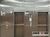Prédio Inteiro, 326 m² - Foto 4
