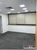 Prédio Inteiro, 326 m² - Foto 1