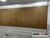 Prédio Inteiro, 326 m² - Foto 3