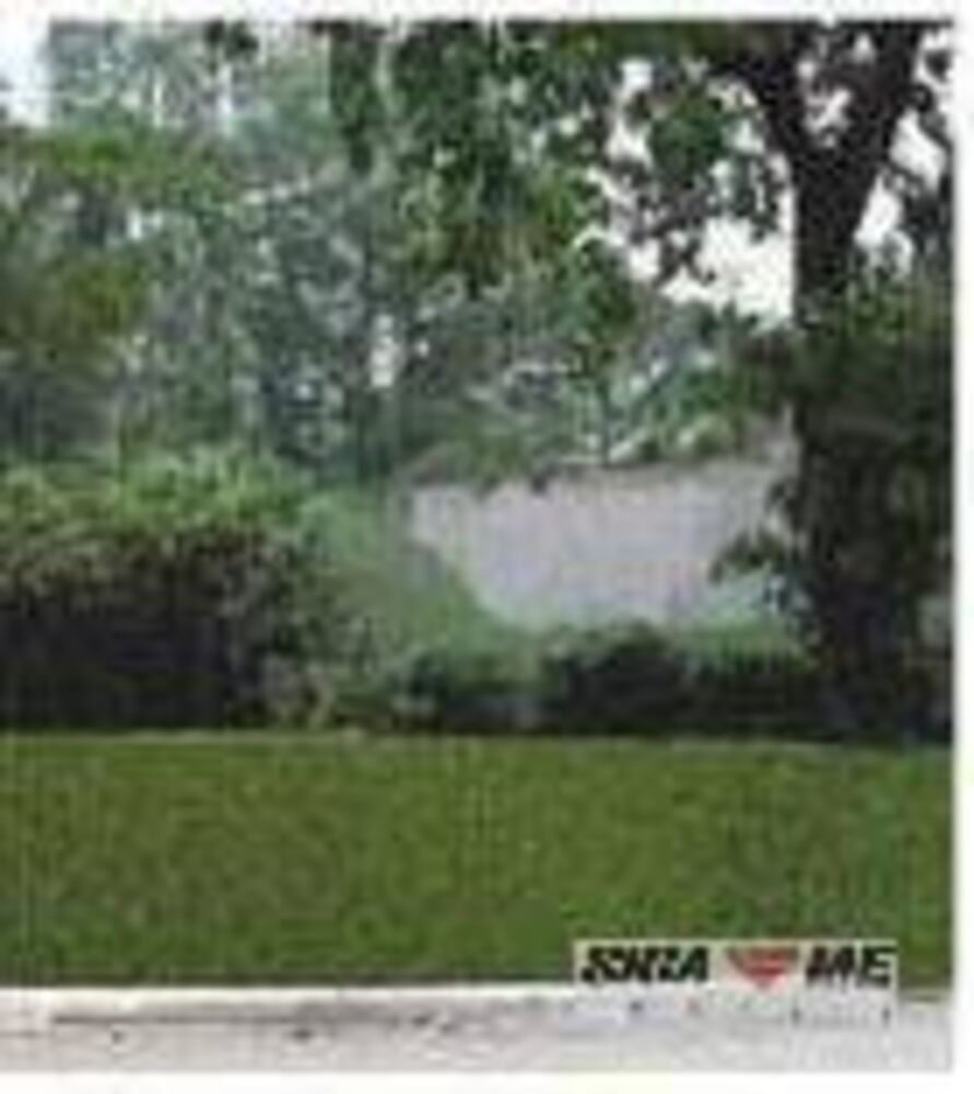 Terreno, 745 m² - Foto 4