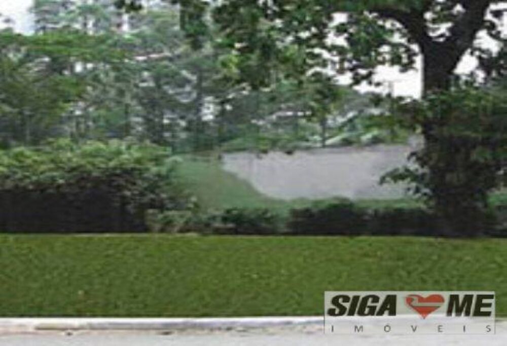 Terreno, 745 m² - Foto 1