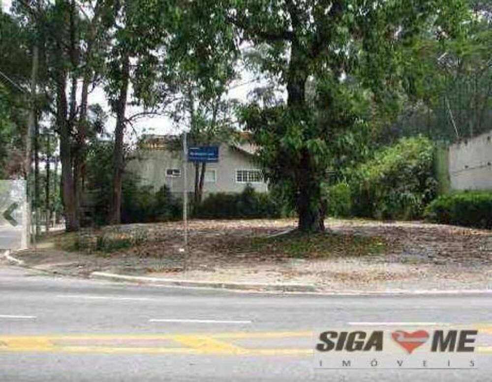 Terreno, 745 m² - Foto 3