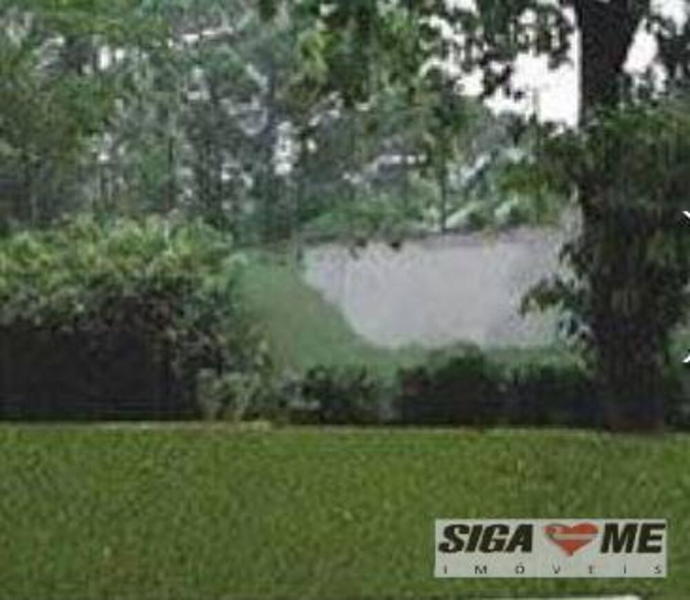 Terreno, 745 m² - Foto 5