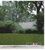 Terreno, 745 m² - Foto 4