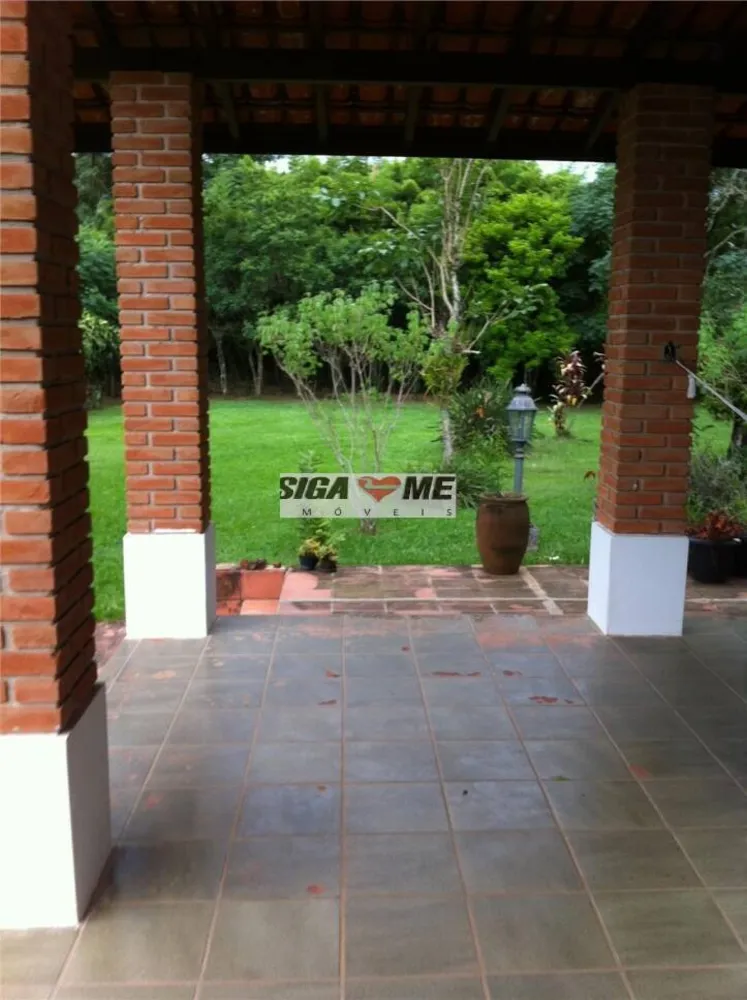 Chácara, 3 quartos, 8 hectares - Foto 10