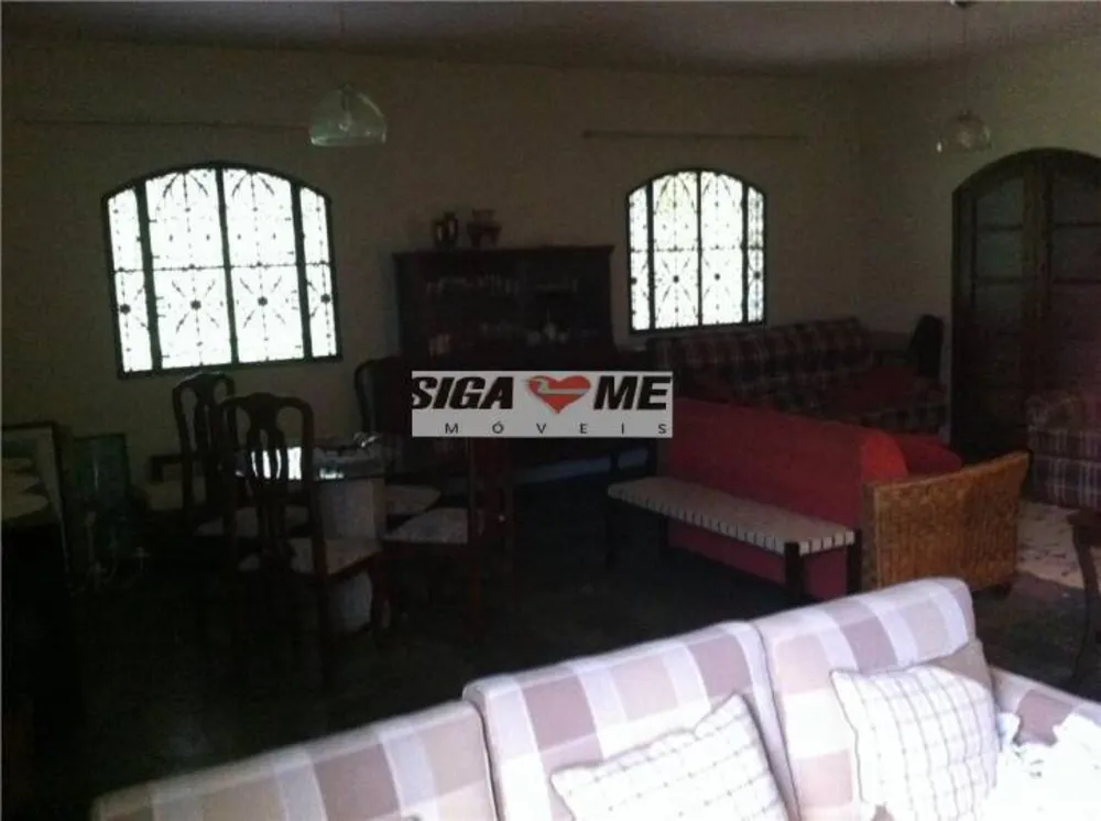 Chácara, 3 quartos, 8 hectares - Foto 16
