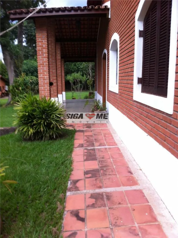 Chácara, 3 quartos, 8 hectares - Foto 9