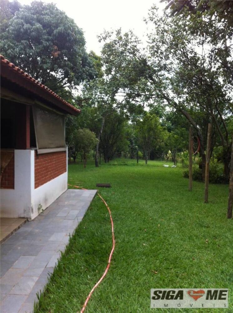 Chácara, 3 quartos, 8 hectares - Foto 4