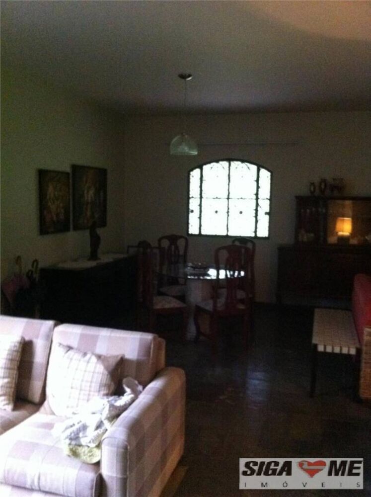Chácara, 3 quartos, 8 hectares - Foto 3