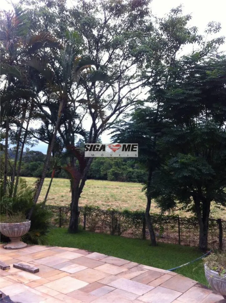 Chácara, 3 quartos, 8 hectares - Foto 7
