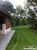 Chácara, 3 quartos, 8 hectares - Foto 1