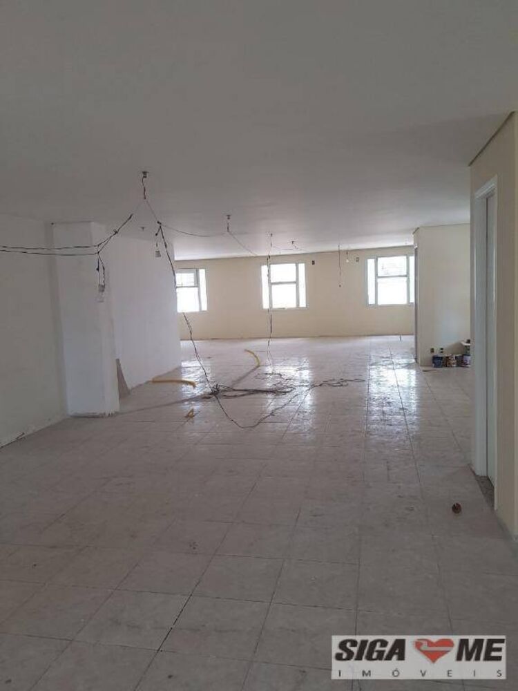 Prédio Inteiro, 173 m² - Foto 6