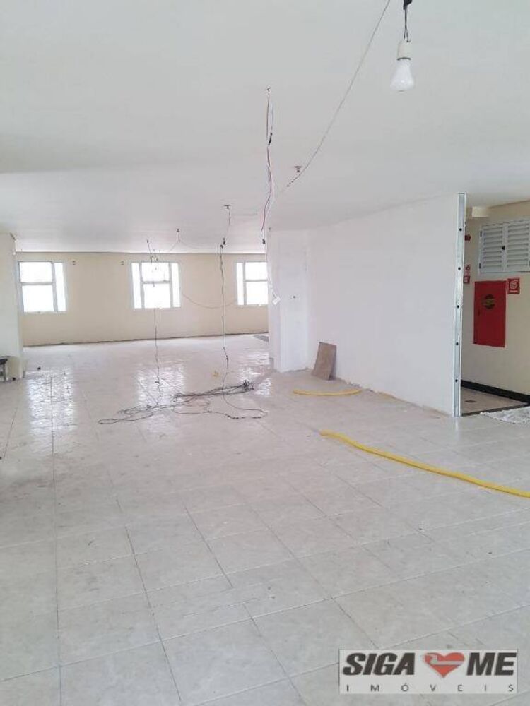 Prédio Inteiro, 173 m² - Foto 3