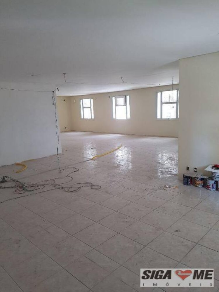 Prédio Inteiro, 173 m² - Foto 5