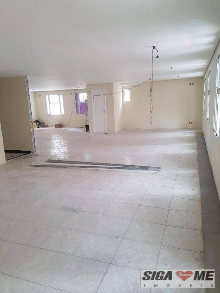 Prédio Inteiro, 173 m² - Foto 7