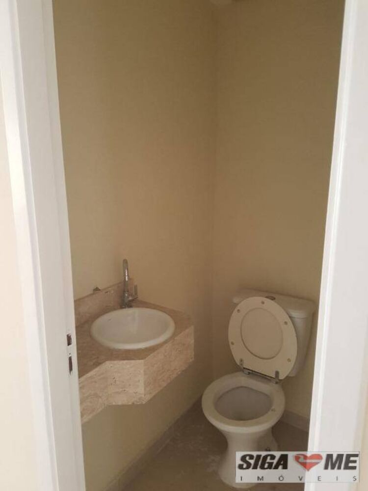 Prédio Inteiro, 173 m² - Foto 9
