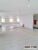 Prédio Inteiro, 173 m² - Foto 2