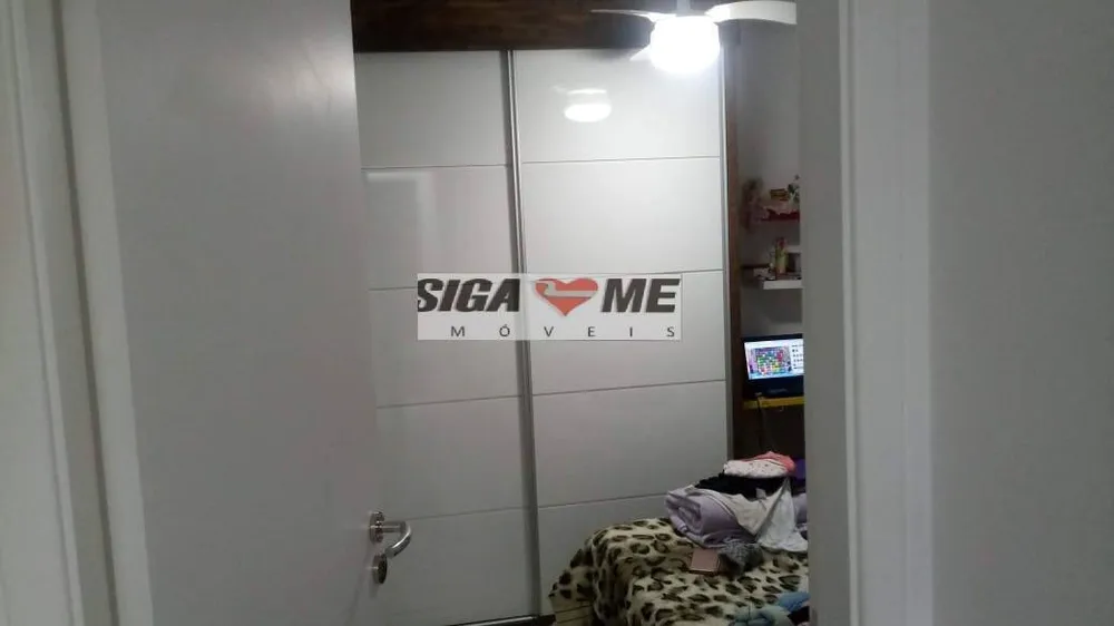 Apartamento, 3 quartos, 109 m² - Foto 4