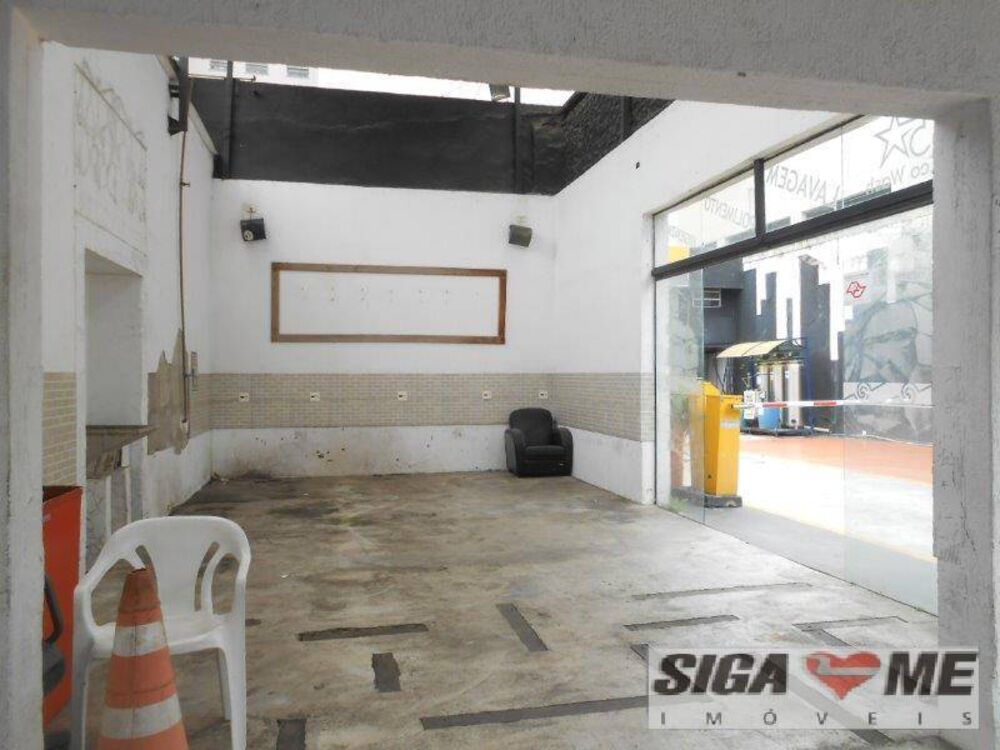 Terreno à venda e aluguel, 959m² - Foto 3