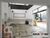 Terreno, 959 m² - Foto 3