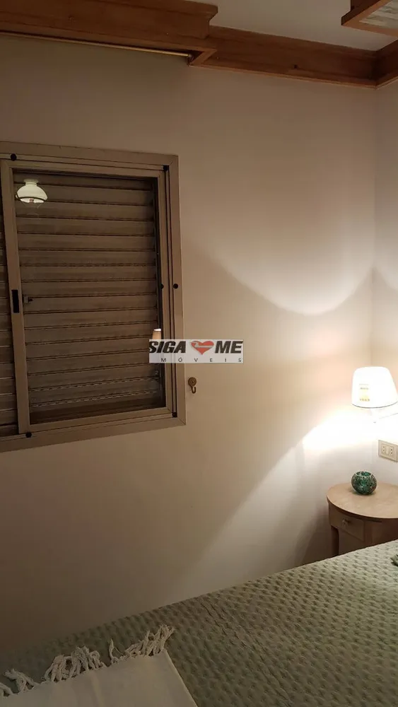 Apartamento, 3 quartos, 94 m² - Foto 4