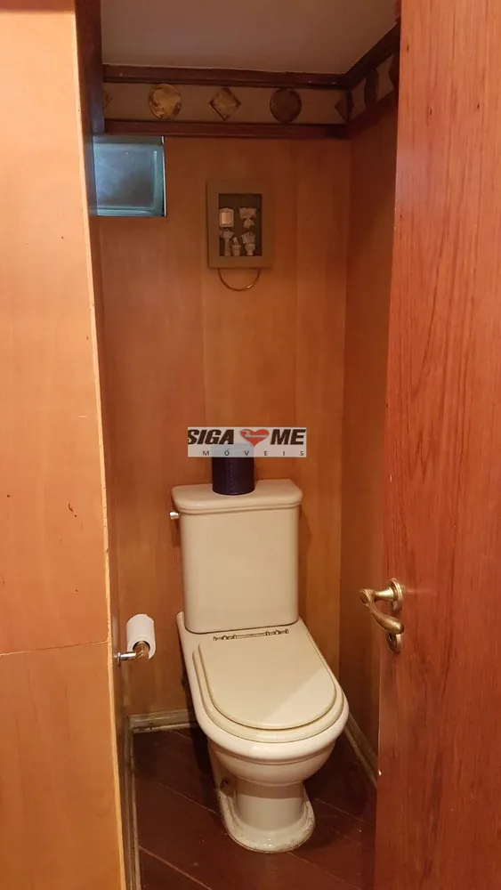 Apartamento, 3 quartos, 94 m² - Foto 6