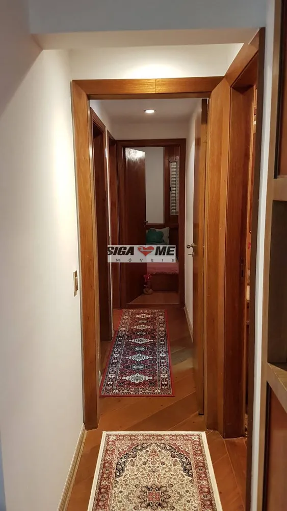 Apartamento, 3 quartos, 94 m² - Foto 7