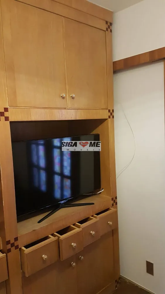 Apartamento, 3 quartos, 94 m² - Foto 8