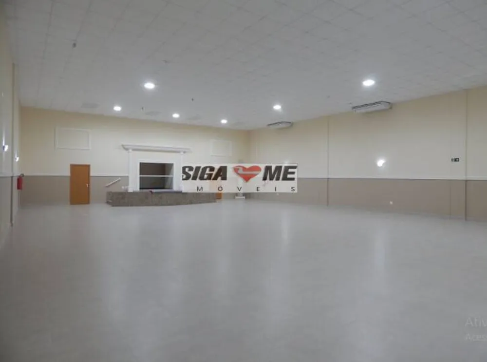 Depósito-Galpão, 1060 m² - Foto 2