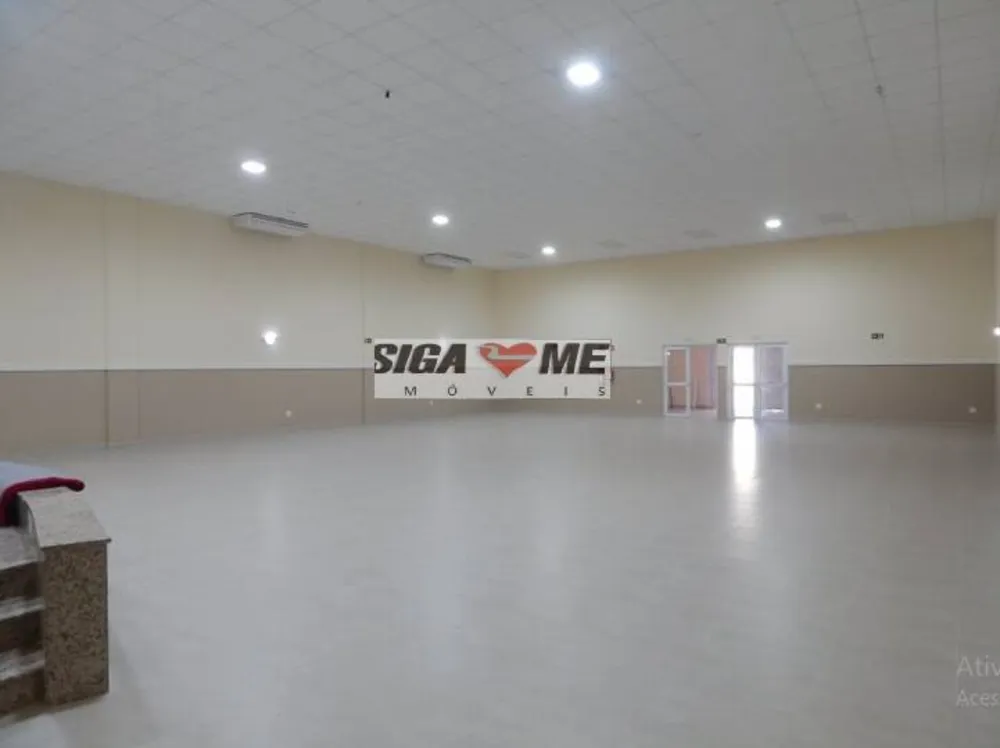 Depósito-Galpão, 1060 m² - Foto 4