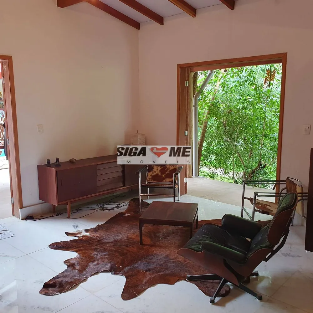 Casa, 1 quarto, 151 m² - Foto 7