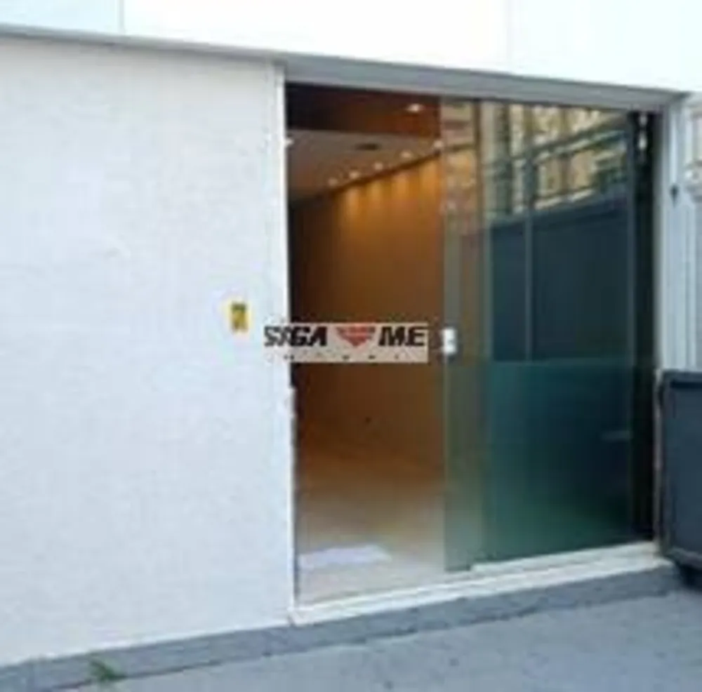 Prédio Inteiro, 100 m² - Foto 5