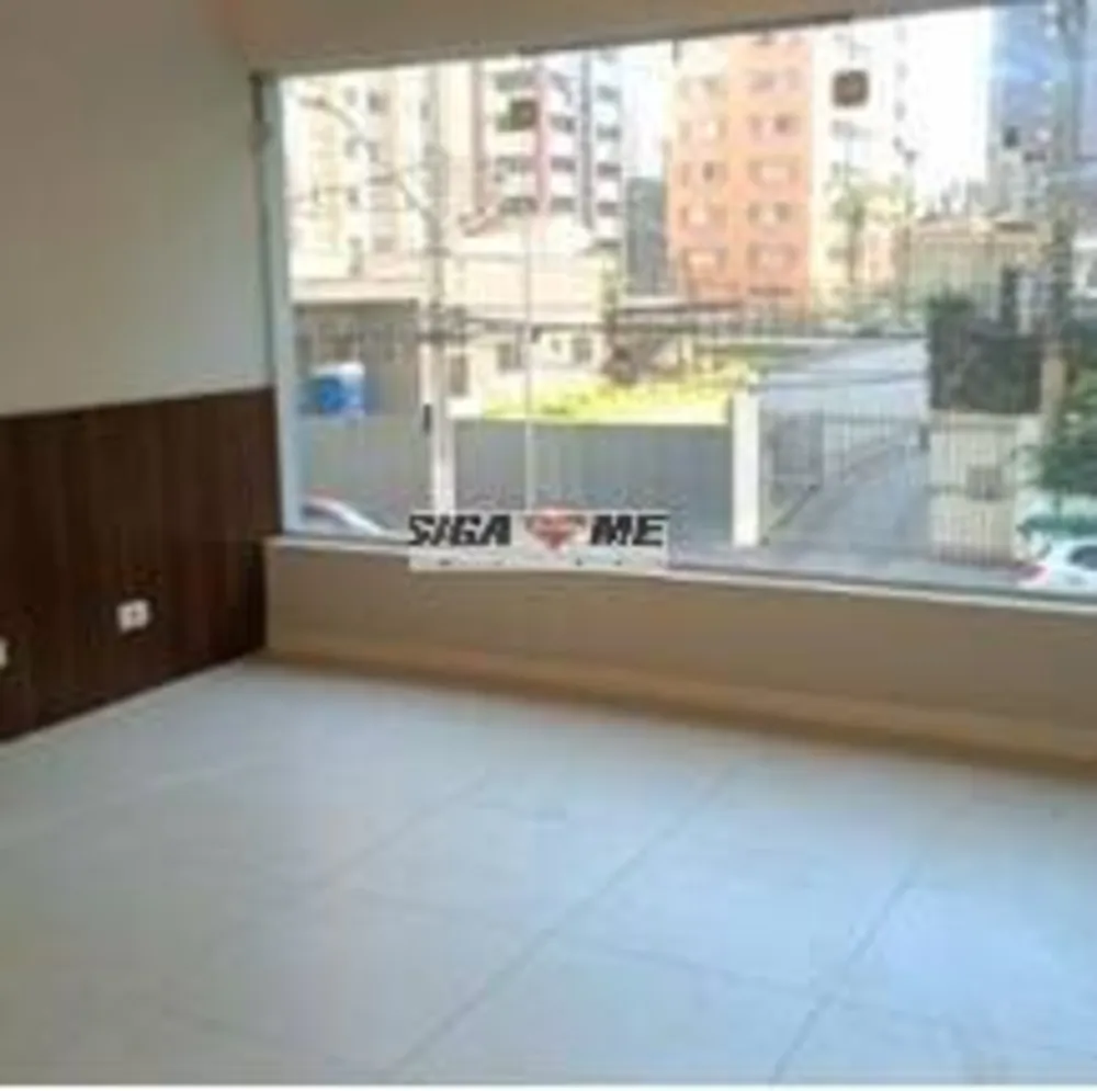 Prédio Inteiro, 100 m² - Foto 1