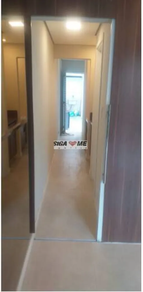 Prédio Inteiro, 100 m² - Foto 3