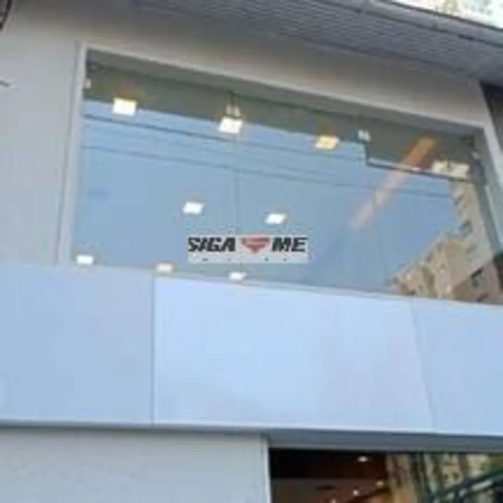 Prédio Inteiro, 100 m² - Foto 4