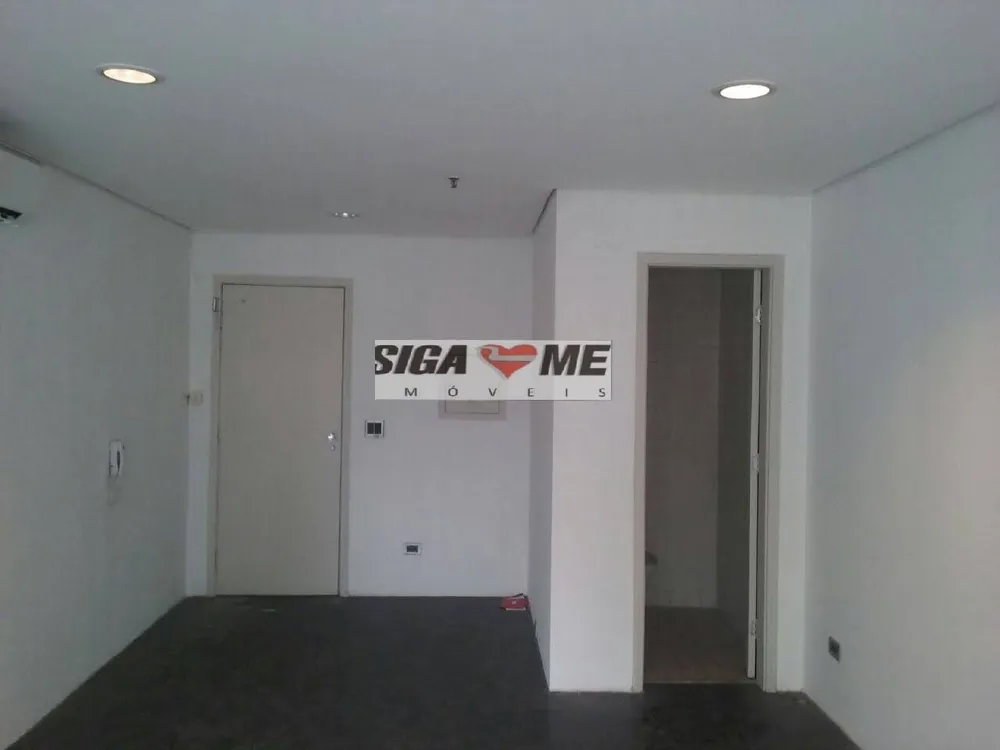 Sala-Conjunto, 27 m² - Foto 3