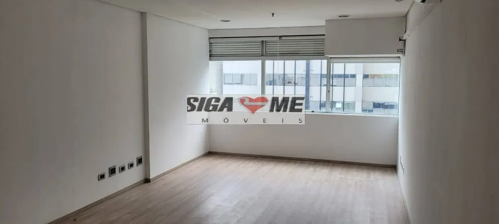 Sala-Conjunto, 27 m² - Foto 8