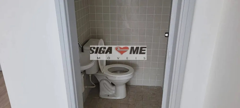 Sala-Conjunto, 27 m² - Foto 2