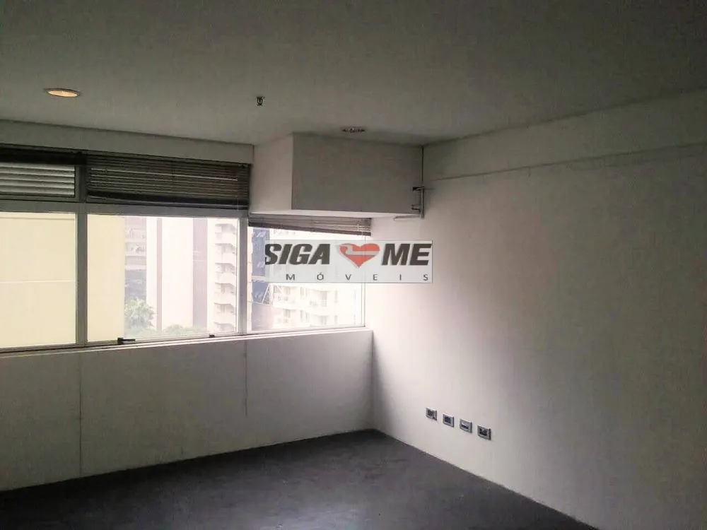 Sala-Conjunto, 27 m² - Foto 6