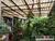 Casa, 3 quartos, 320 m² - Foto 1