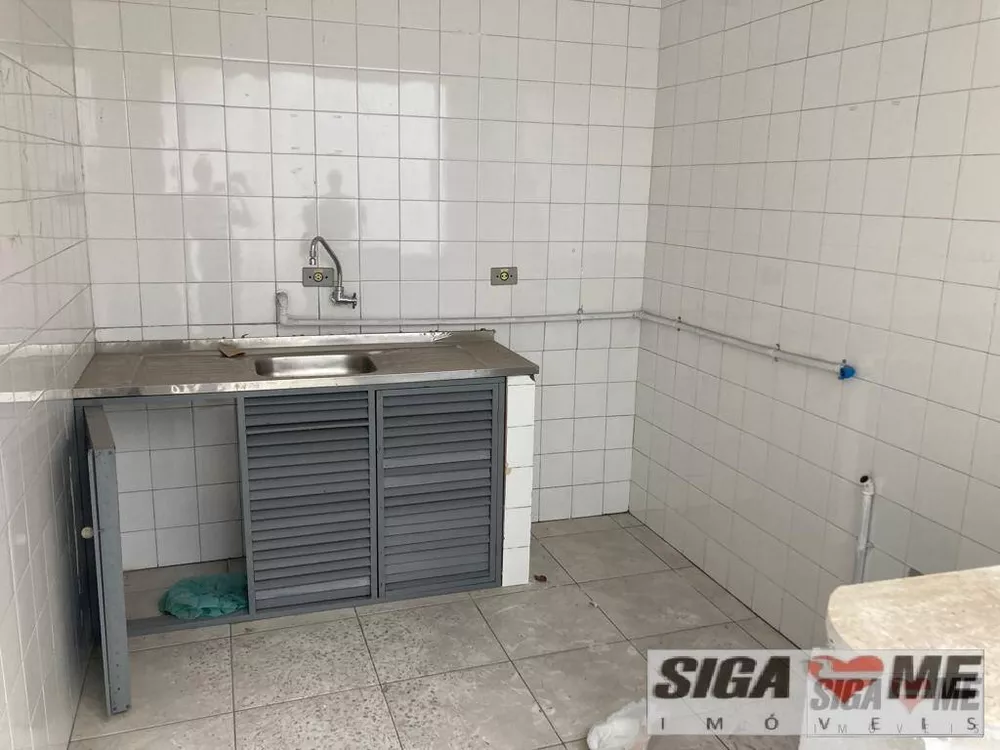 Conjunto Comercial-Sala à venda e aluguel, 540m² - Foto 3