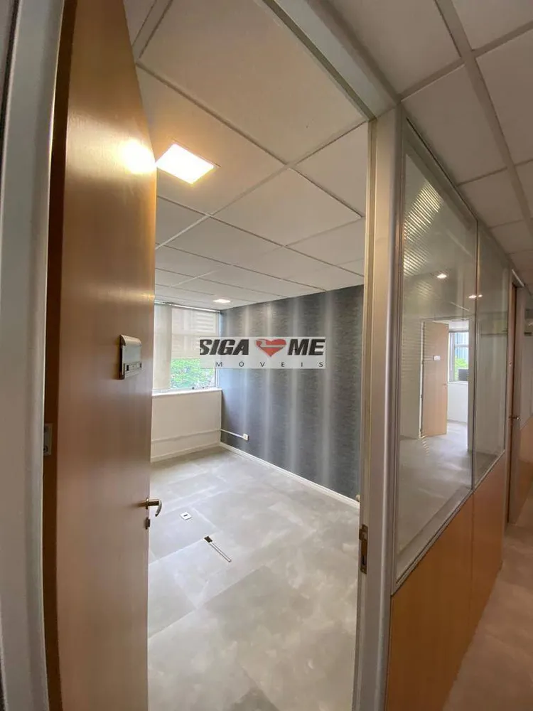 Sala-Conjunto, 300 m² - Foto 2