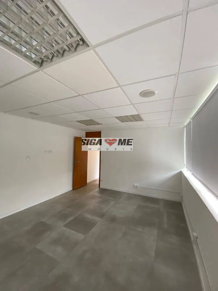 Sala-Conjunto, 300 m² - Foto 5