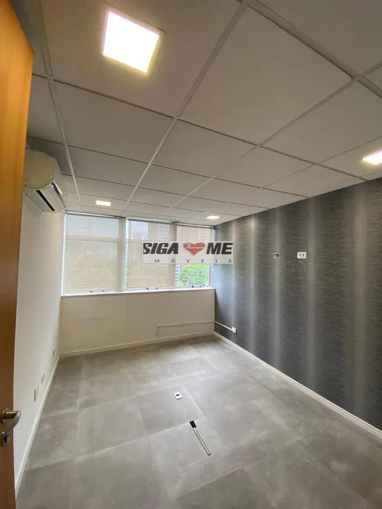 Sala-Conjunto, 300 m² - Foto 3