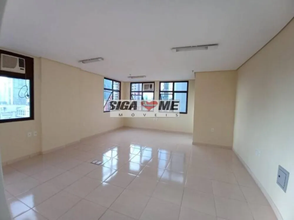 Sala-Conjunto, 40 m² - Foto 11