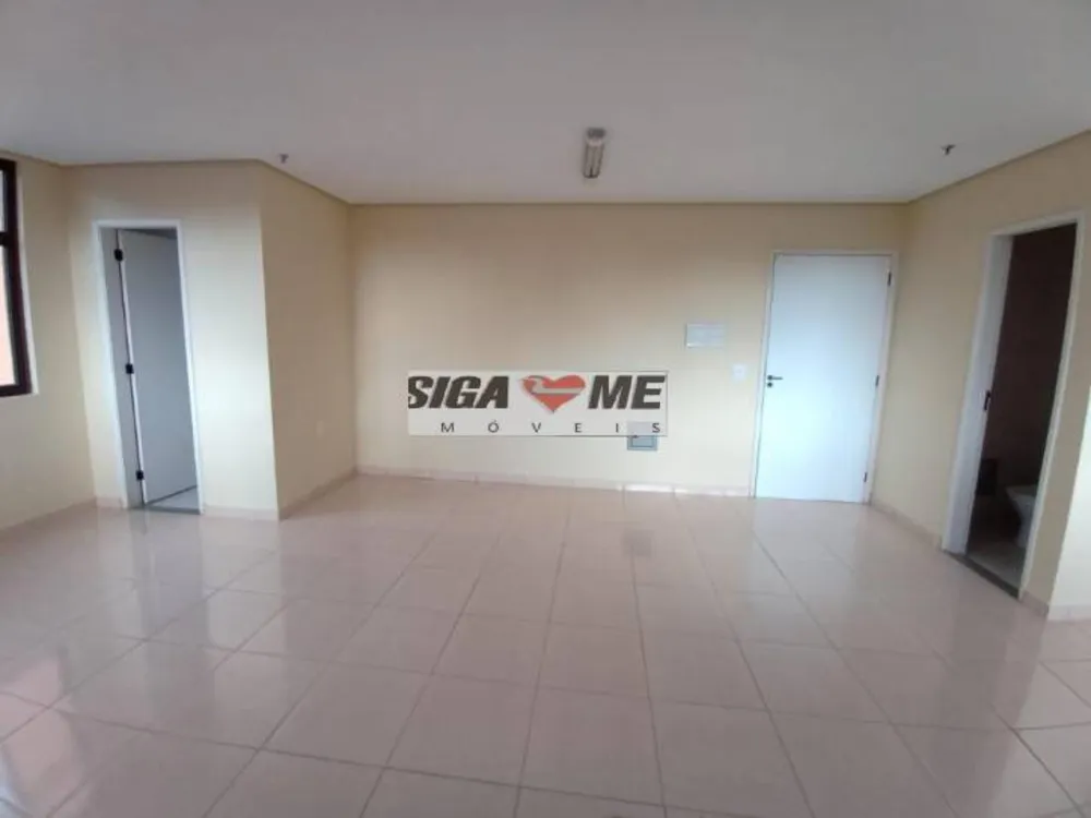 Sala-Conjunto, 40 m² - Foto 9
