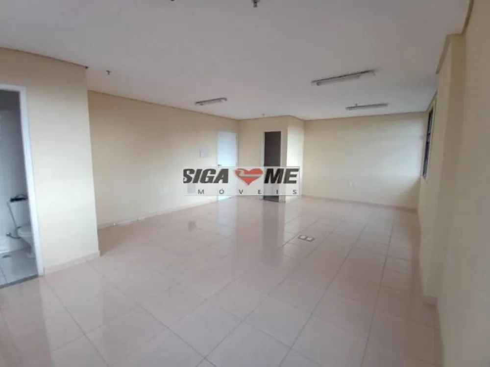 Sala-Conjunto, 40 m² - Foto 6