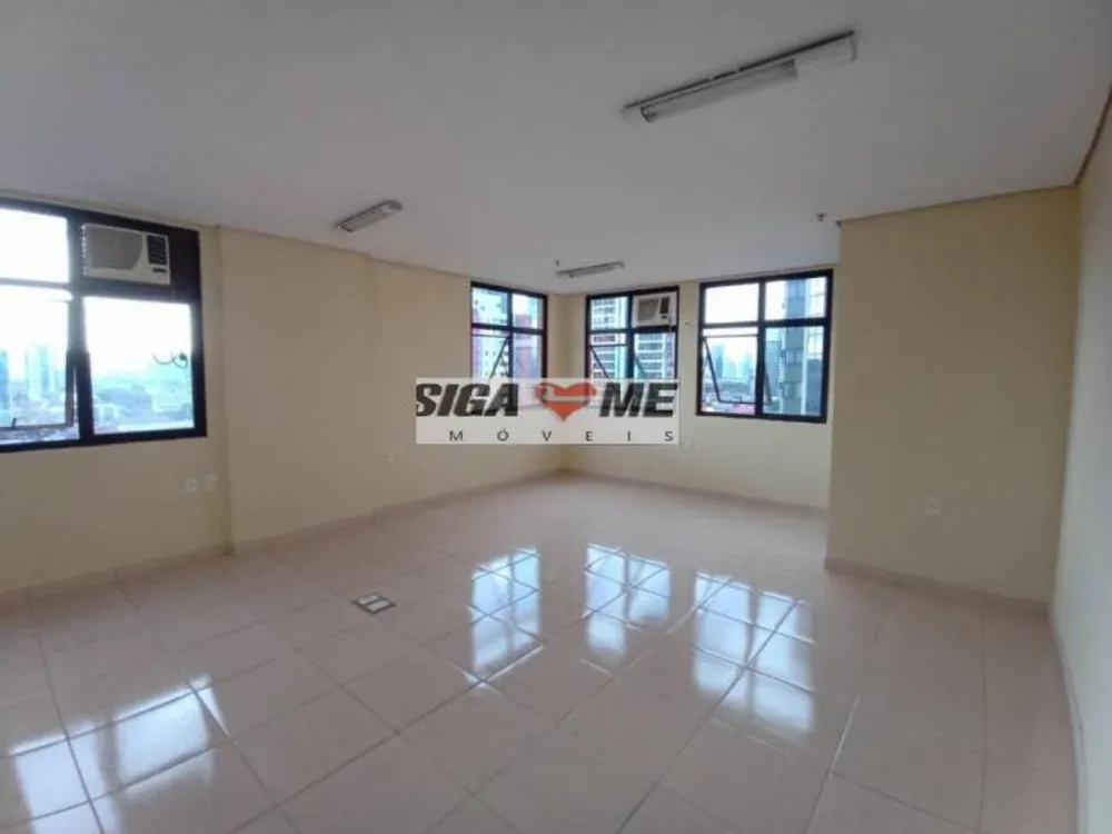 Sala-Conjunto, 40 m² - Foto 5